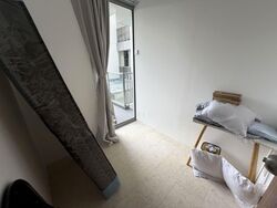 The Parc Condominium (D5), Condominium #575008511